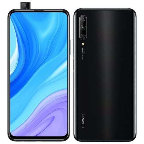 HUAWEI Y9S 128GB DUAL