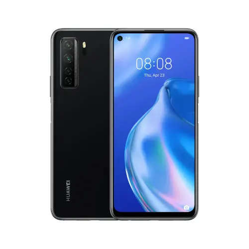 HUAWEI P40LITE 5G