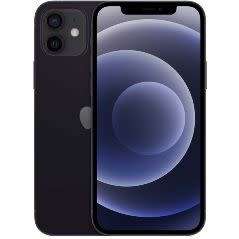 IPHONE 12 64GB