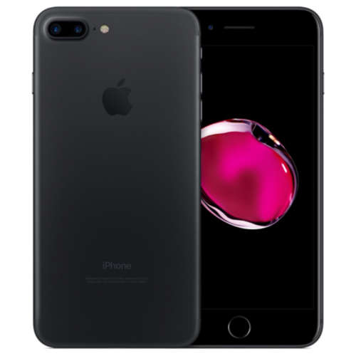 IPHONE 7 PLUS 128GB BRAND NEW SEALED