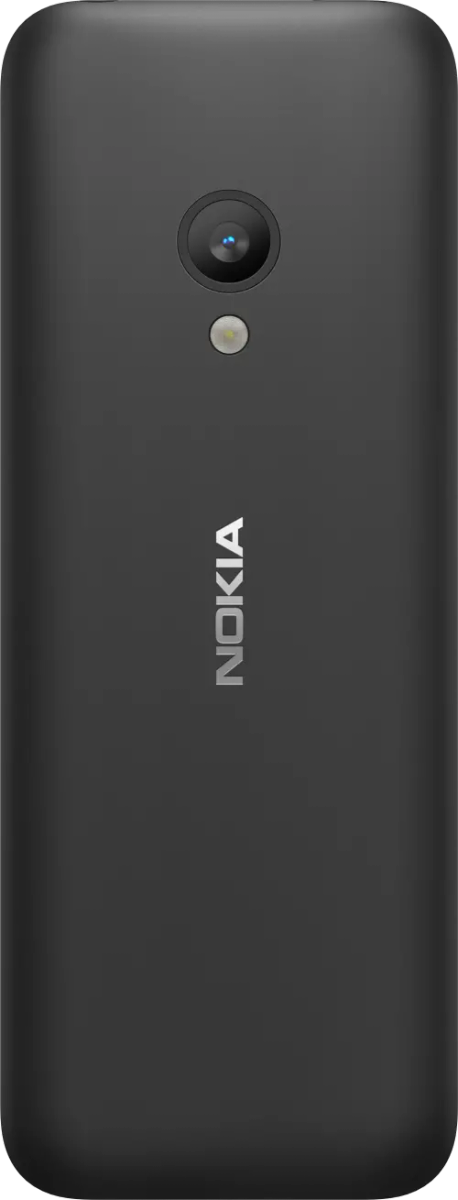 NOKIA 150 2020 DUAL SIM ORIGINAL NEW