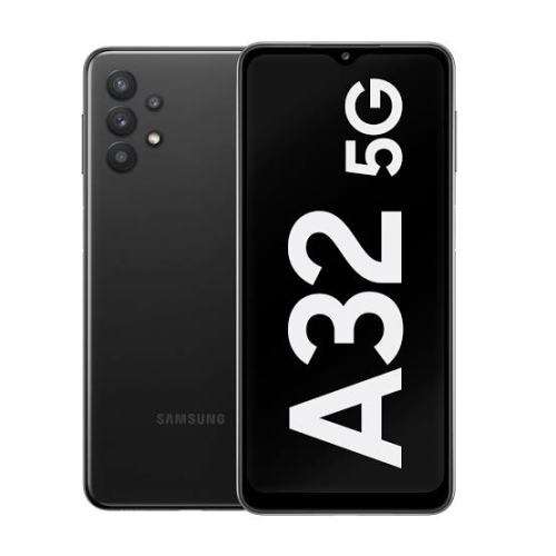 Samsung Galaxy A32 5G 128gb