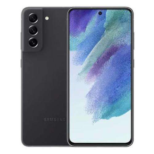 Brand New Samsung S21FE 128GB Dual Sim