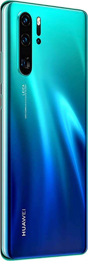 Brand New Sealed Huawei P30 PRO 128GB 8Gb RAM