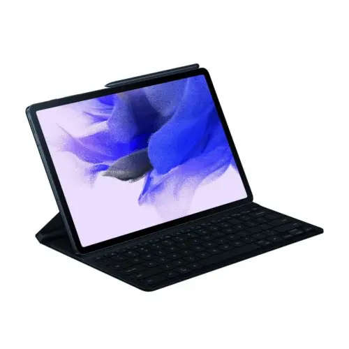 Brand new Samsung Galaxy TAB S7 FE 5G 12.4 inch Black