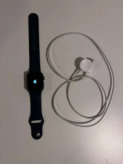 Apple Watch Series 2 Nike (38mm)