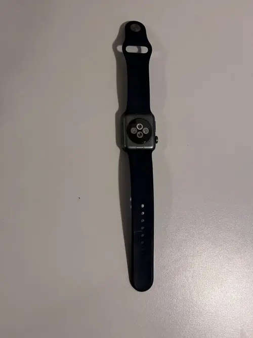 Apple Watch Series 2 Nike (38mm)