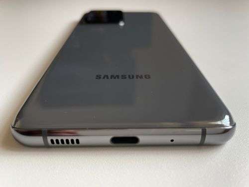 Samsung Galaxy S20 Ultra 128GB