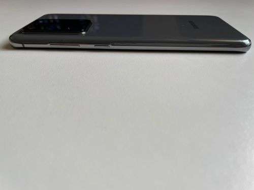 Samsung Galaxy S20 Ultra 128GB