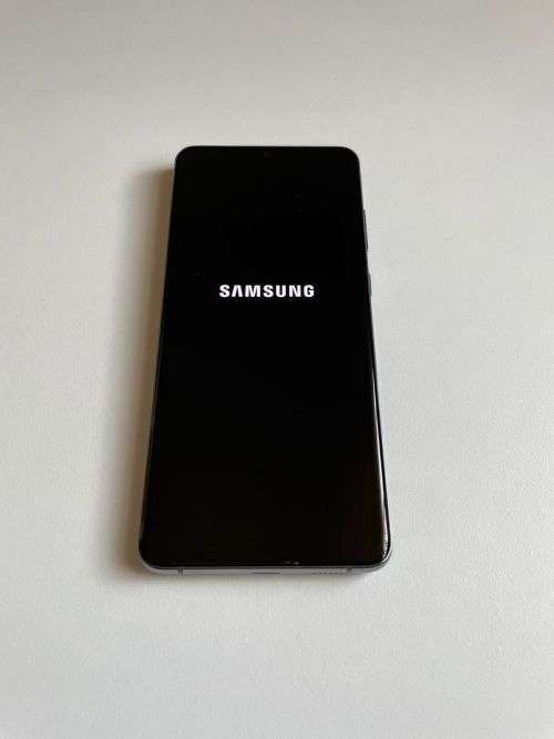 Samsung Galaxy S20 Ultra 128GB