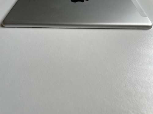 iPad Mini 1st Generation | 16GB| SILVER | WIFI