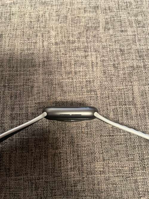 iWatch Series 4 44mm