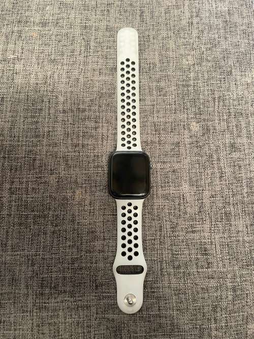 iWatch Series 4 44mm