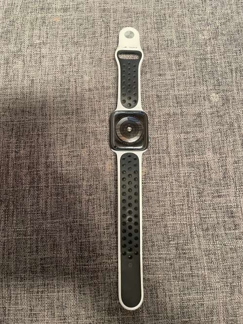 iWatch Series 4 44mm