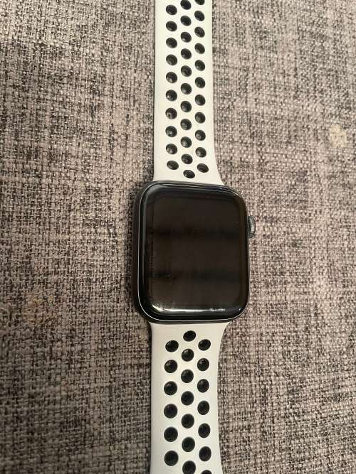 iWatch Series 4 44mm