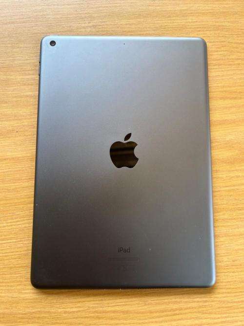 iPad 6th Generation 32GB - Space Grey | WIFI