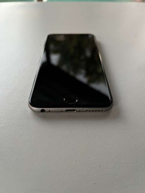 iPhone 6S 64GB