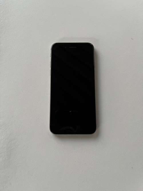 iPhone 6S 64GB