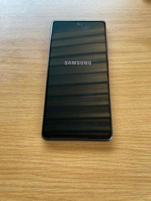 Samsung Galaxy S20FE 128GB Dual SIM