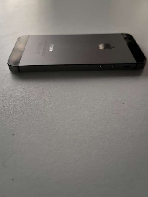 iPhone 5S 32GB