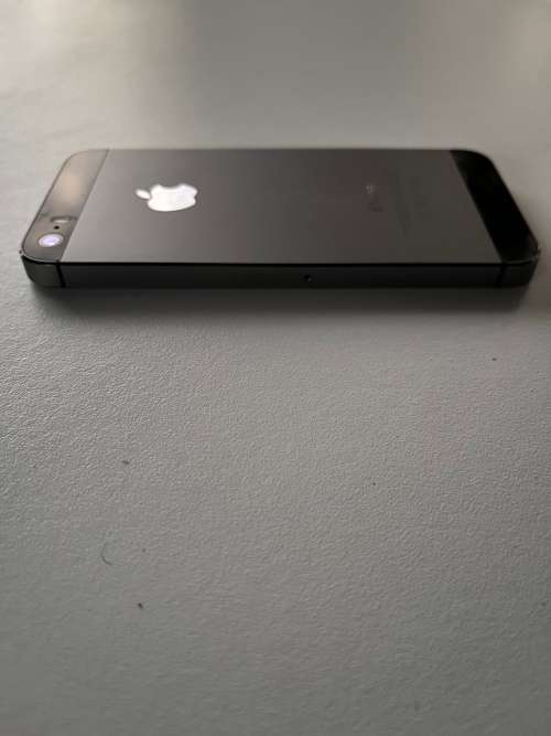iPhone 5S 32GB