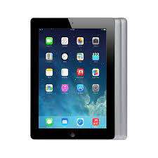 iPad 3rd Generation 64GB WIFI