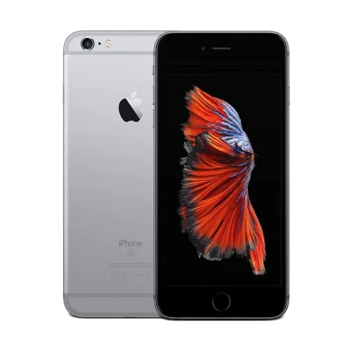 iPhone 6S | 64GB| GREY