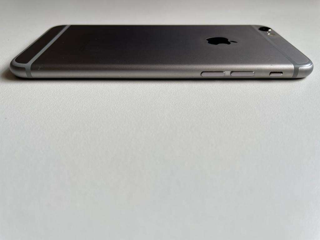 iPhone 6S | 64GB| GREY