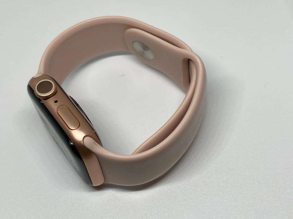 Apple Watch Series 6 40mm