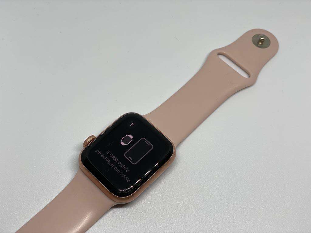 Apple Watch Series 6 40mm