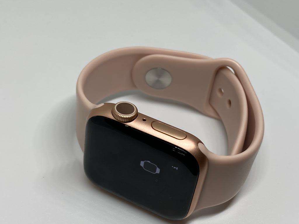 Apple Watch Series 6 40mm