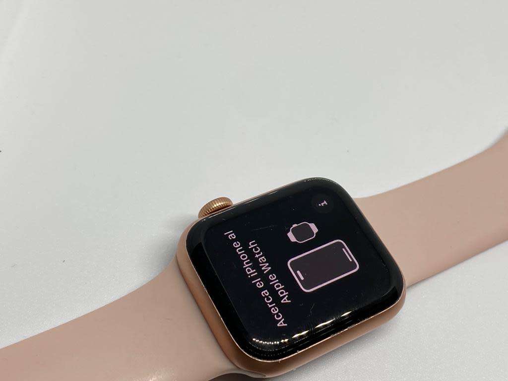 Apple Watch Series 6 40mm