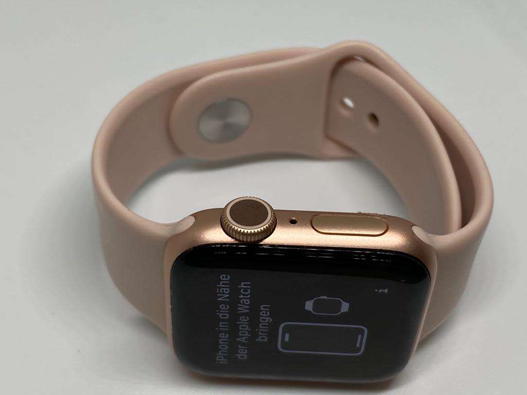 Apple Watch Series 6 40mm