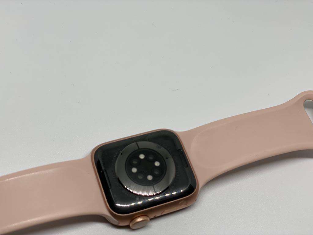 Apple Watch Series 6 40mm