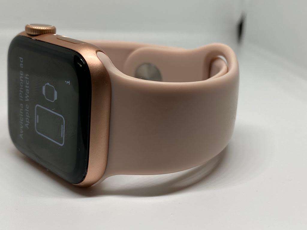 Apple Watch Series 6 40mm