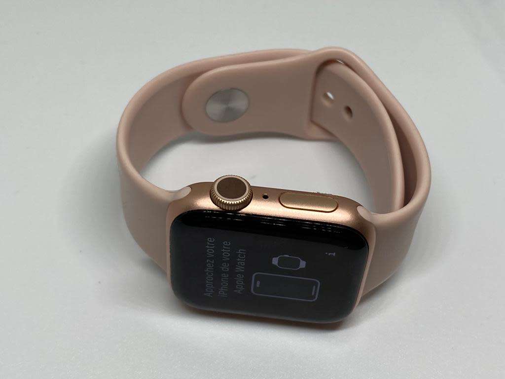 Apple Watch Series 6 40mm