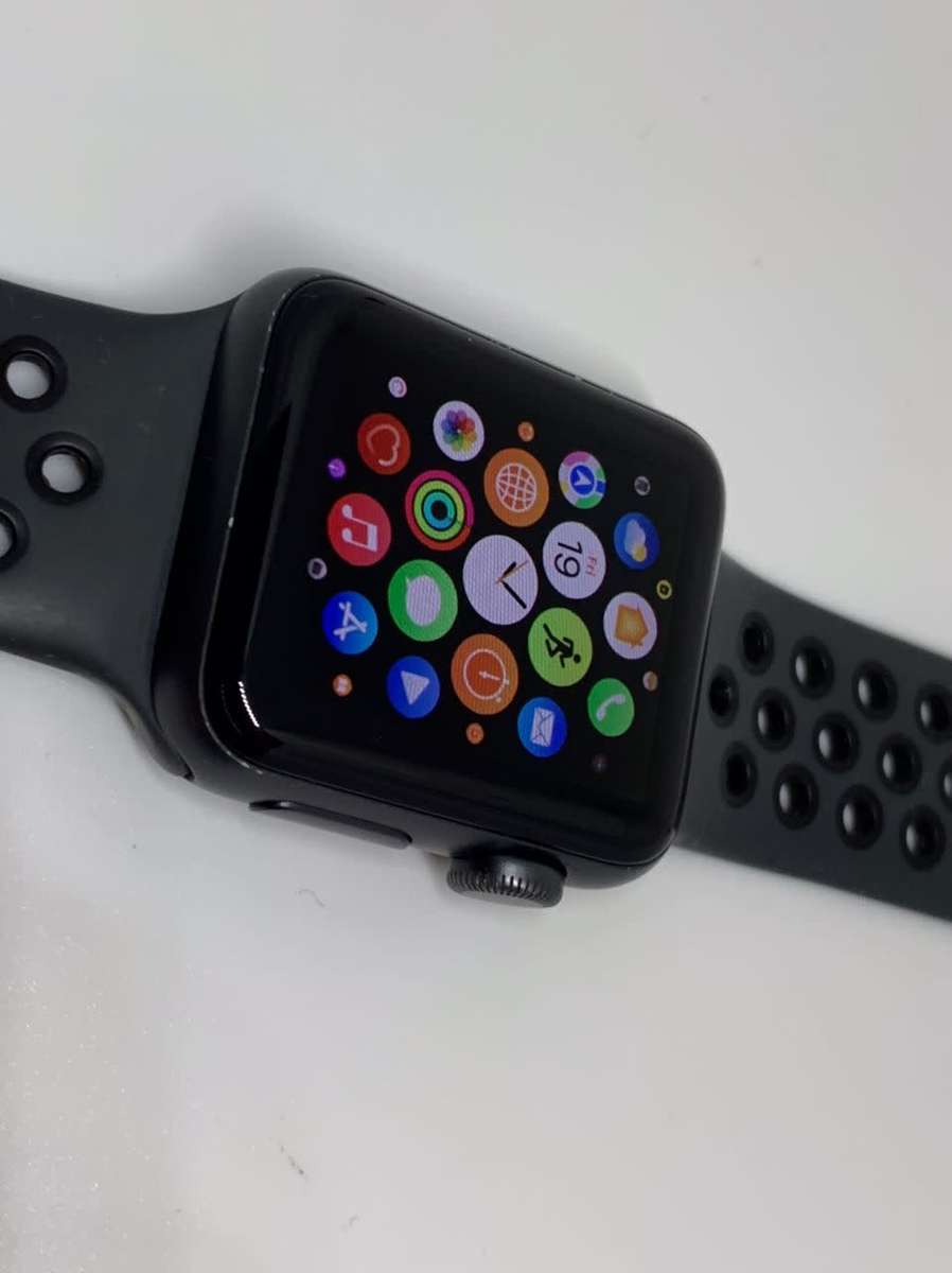 Apple Watch Series 3 38mm