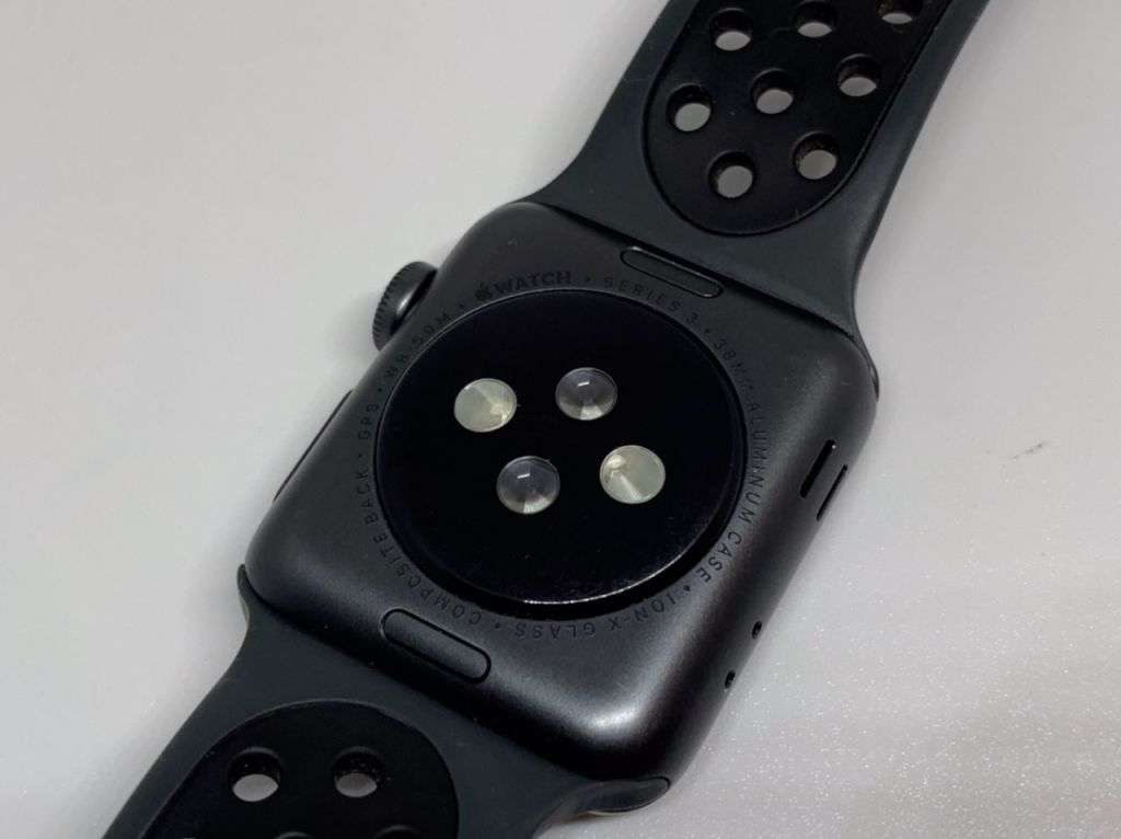 Apple Watch Series 3 38mm