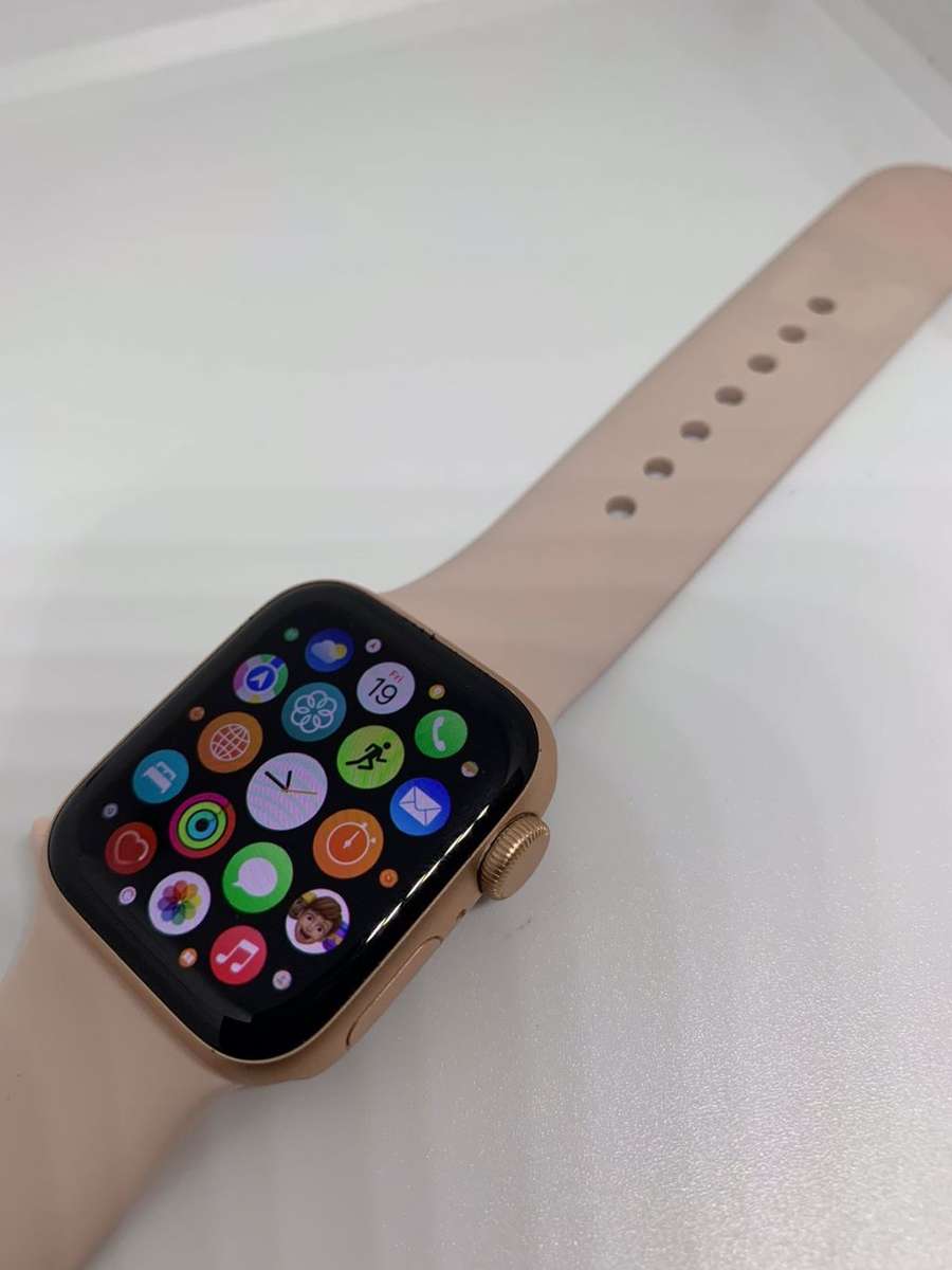 Apple Watch SE 40MM