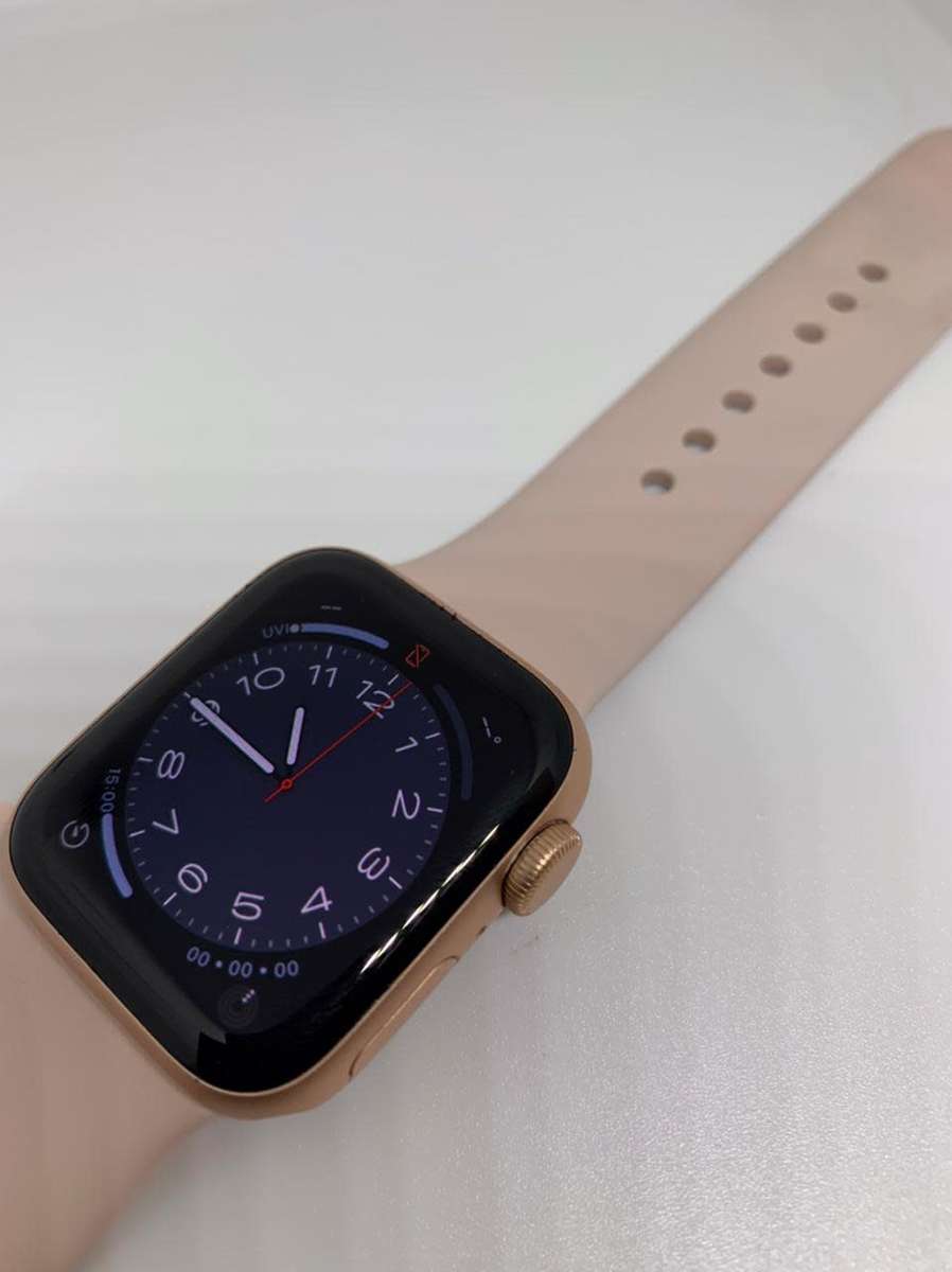 Apple Watch SE 40MM