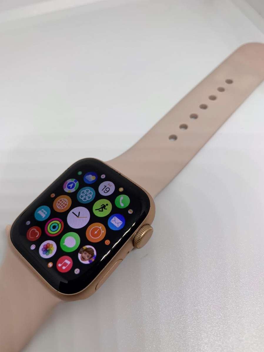 Apple Watch SE 40MM