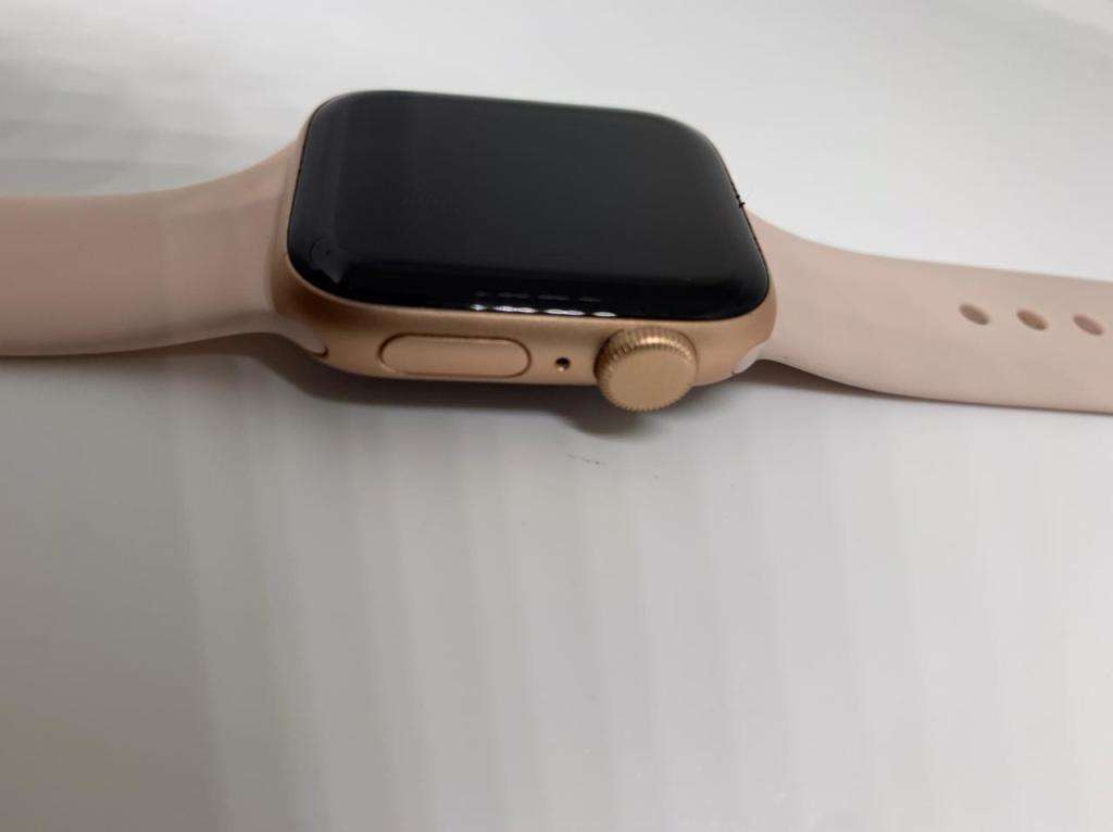 Apple Watch SE 40MM