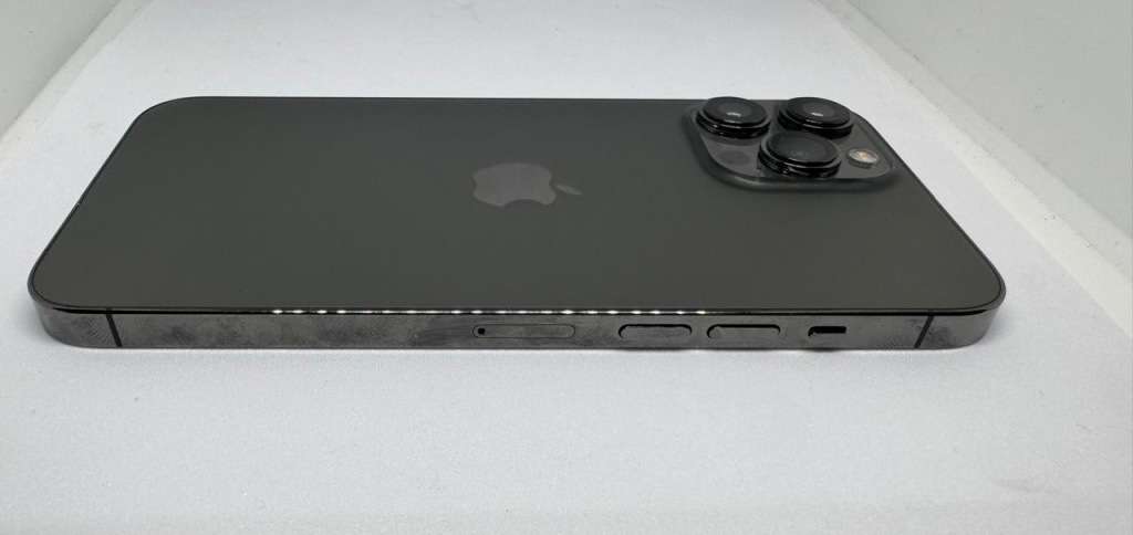 Apple iphone 13 PRO MAX | 256GB