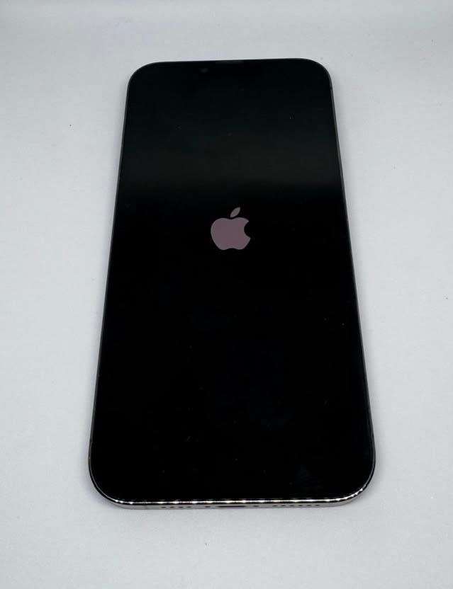 Apple iphone 13 PRO MAX | 256GB