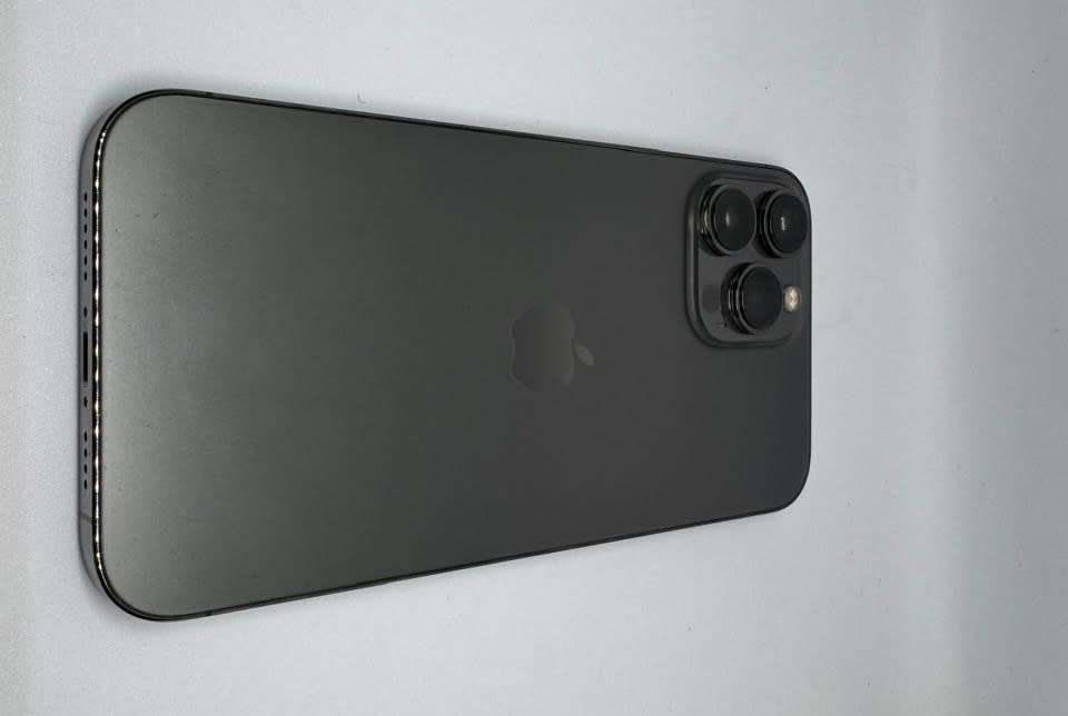 Apple iphone 13 PRO MAX | 256GB