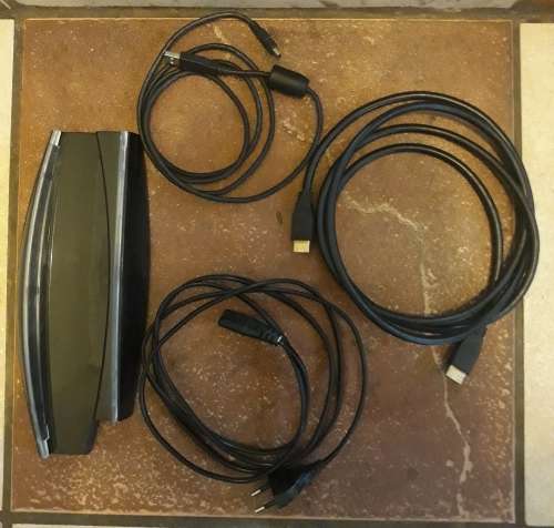 Playstation 3 Console