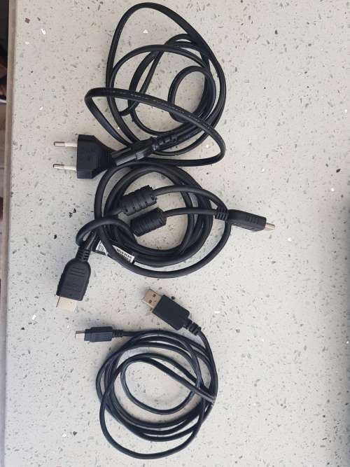 Playstation 3 Console