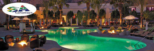 10 NIGHTS AWESOME HOLIDAY VOUCHER AT A BARGAIN