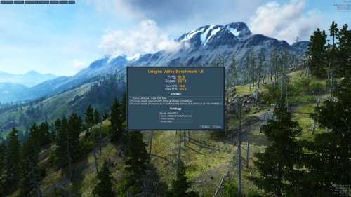 EVGA  GTX 1080 FTW DT Graphics card