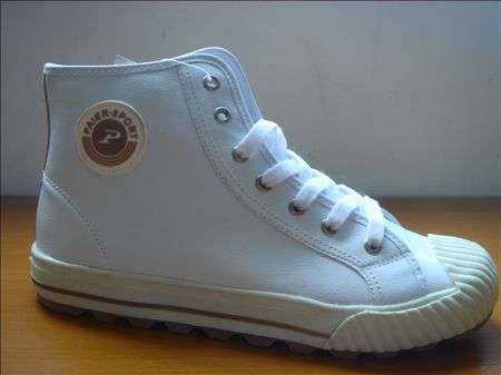 Men's MIDDLE ANKlE CASUAL FLAT,Casual SHOES,ON SALE !With 3 Colours size6-11